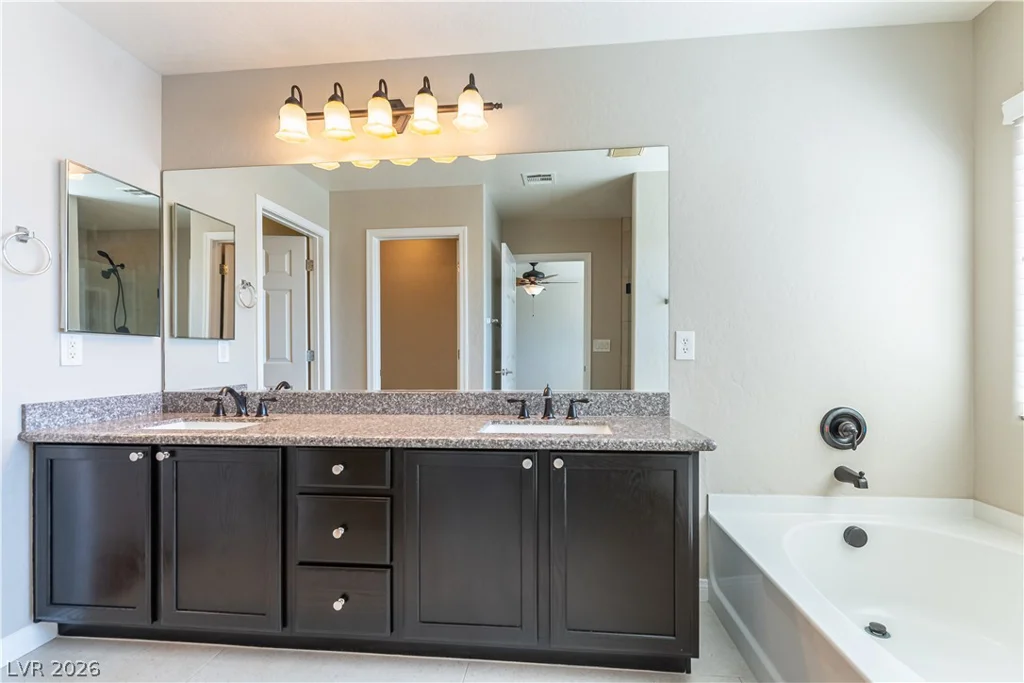 11845 Ampucia, Las Vegas, NV 89138