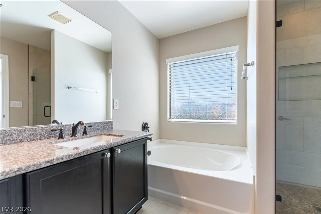 11845 Ampucia, Las Vegas, NV 89138