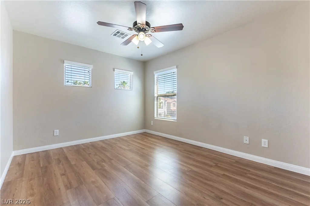 11845 Ampucia, Las Vegas, NV 89138