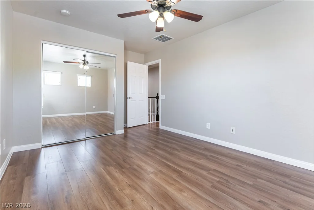 11845 Ampucia, Las Vegas, NV 89138