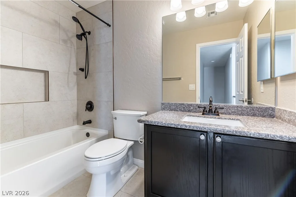 11845 Ampucia, Las Vegas, NV 89138