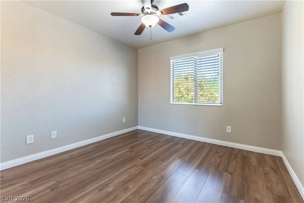 11845 Ampucia, Las Vegas, NV 89138
