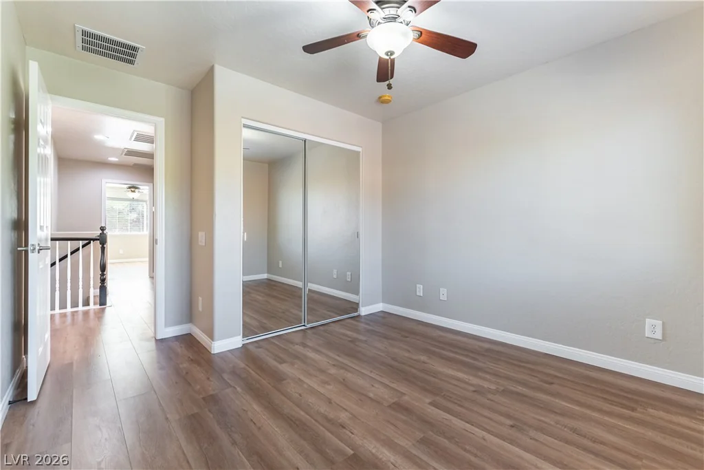 11845 Ampucia, Las Vegas, NV 89138
