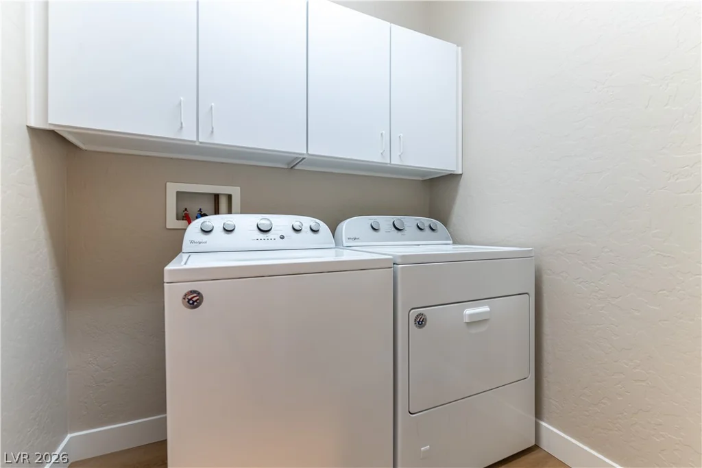 11845 Ampucia, Las Vegas, NV 89138
