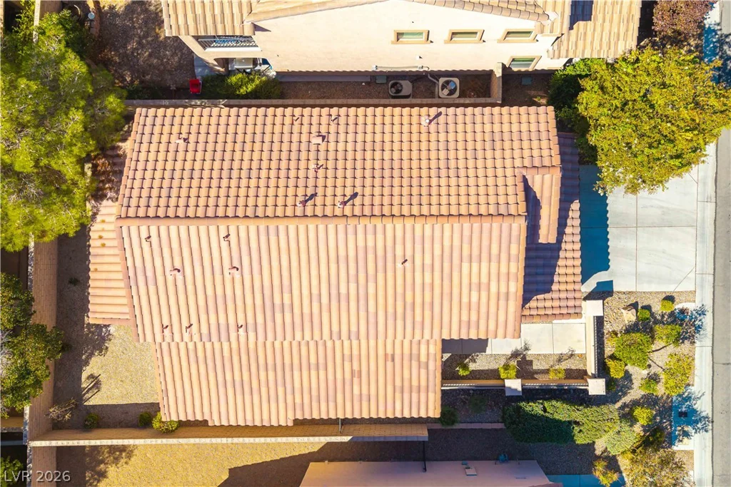 11845 Ampucia, Las Vegas, NV 89138