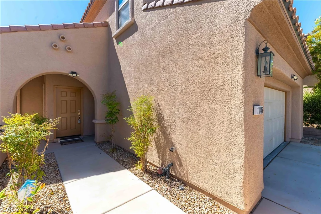 11845 Ampucia, Las Vegas, NV 89138