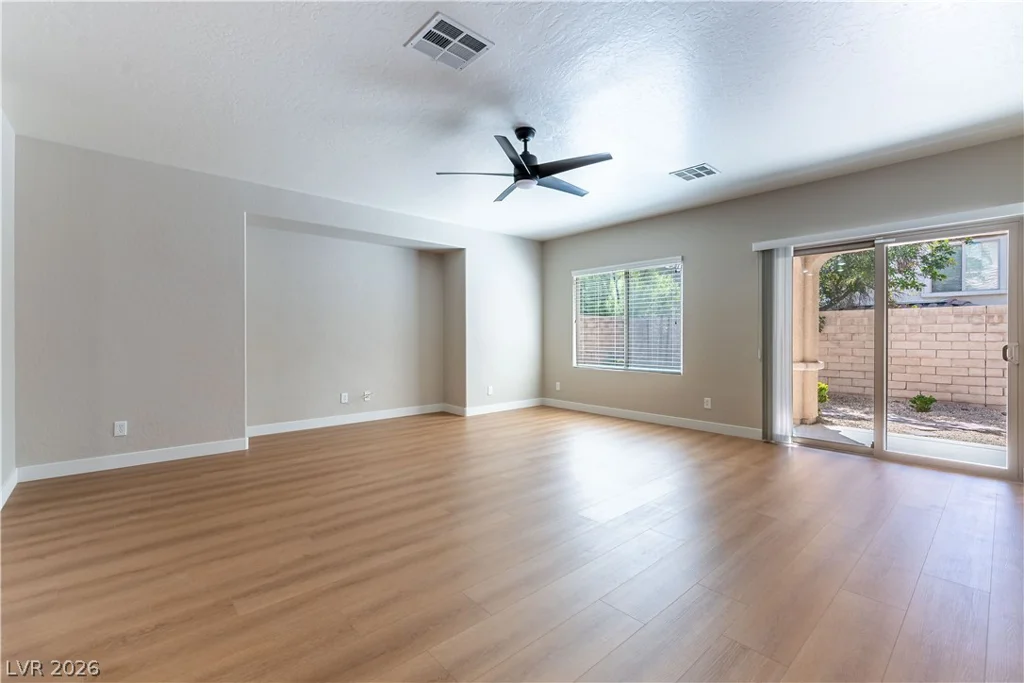 11845 Ampucia, Las Vegas, NV 89138