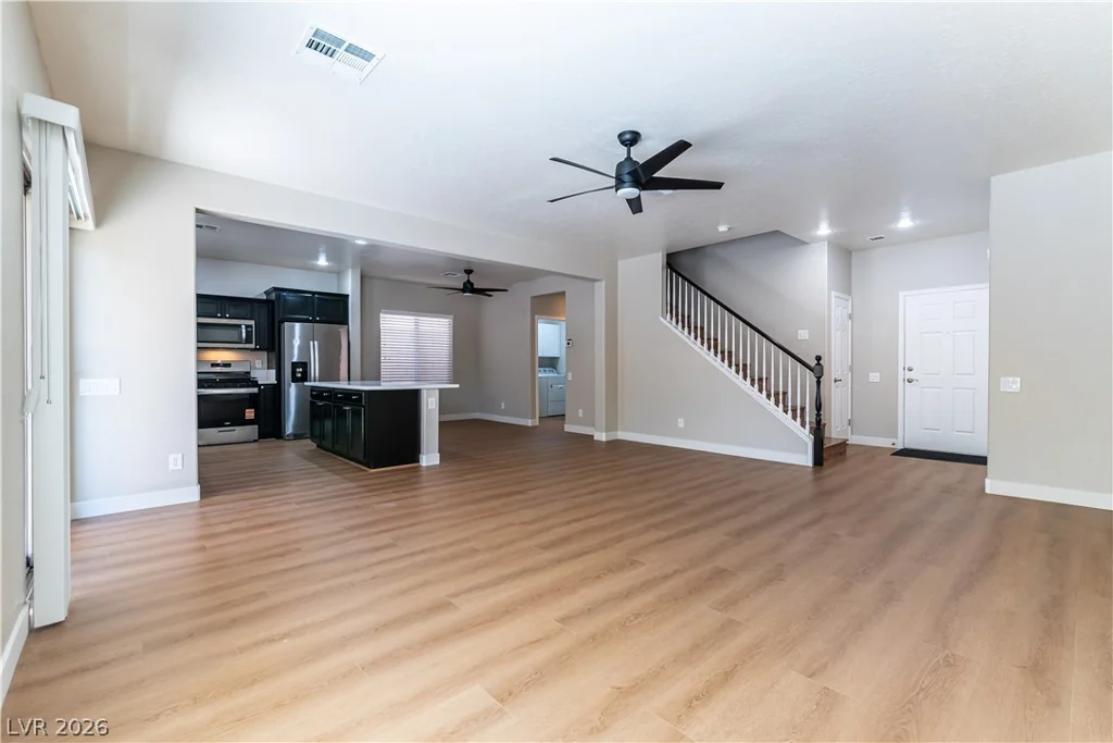 11845 Ampucia, Las Vegas, NV 89138