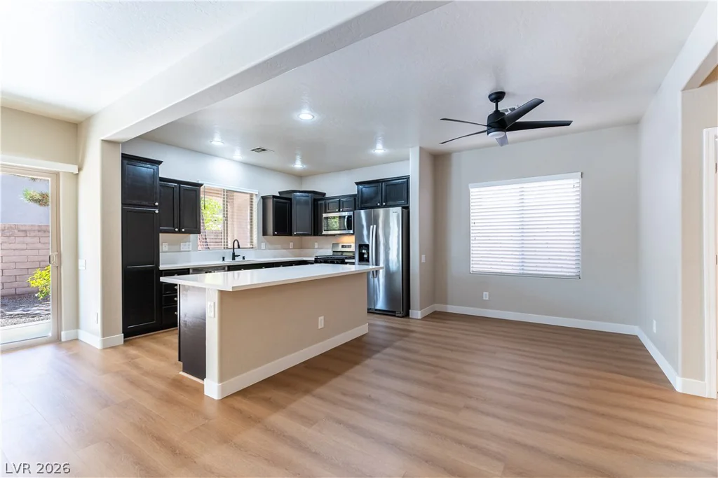 11845 Ampucia, Las Vegas, NV 89138