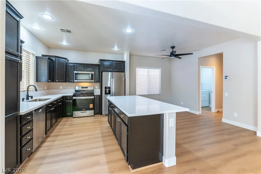11845 Ampucia, Las Vegas, NV 89138
