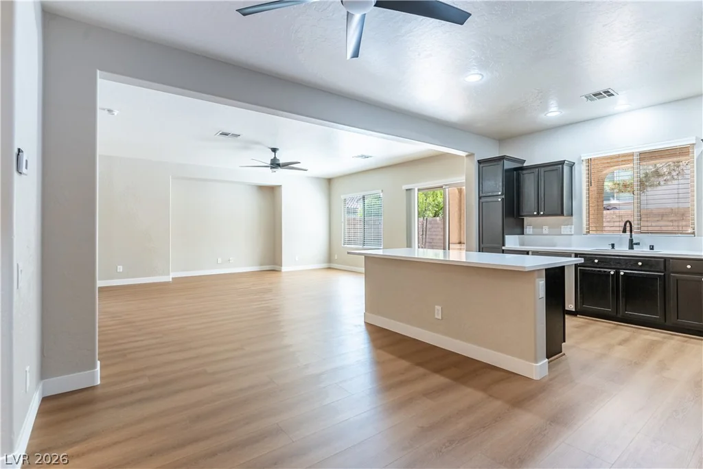 11845 Ampucia, Las Vegas, NV 89138