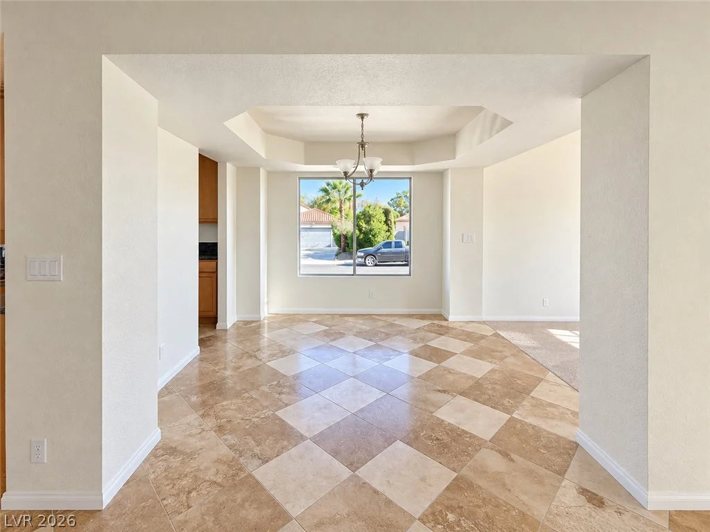 43 Bayridge, Henderson, NV 89074