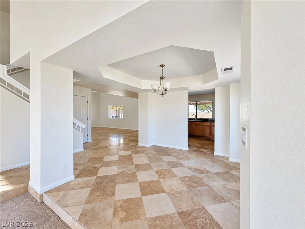 43 Bayridge, Henderson, NV 89074