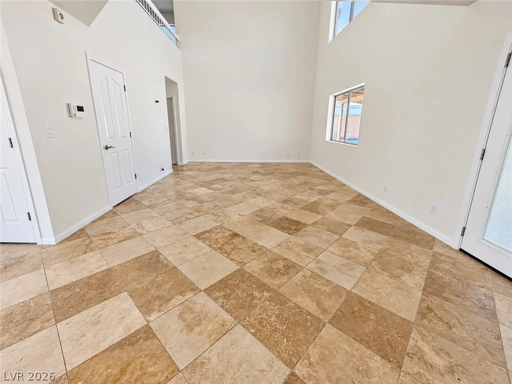 43 Bayridge, Henderson, NV 89074
