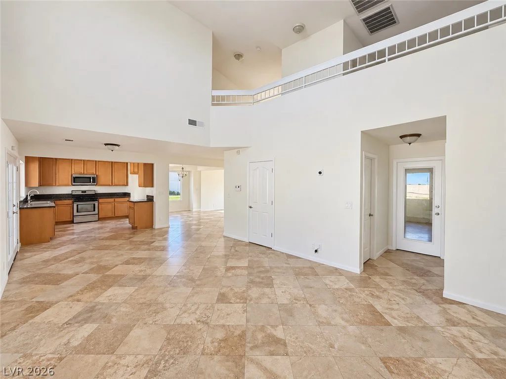 43 Bayridge, Henderson, NV 89074