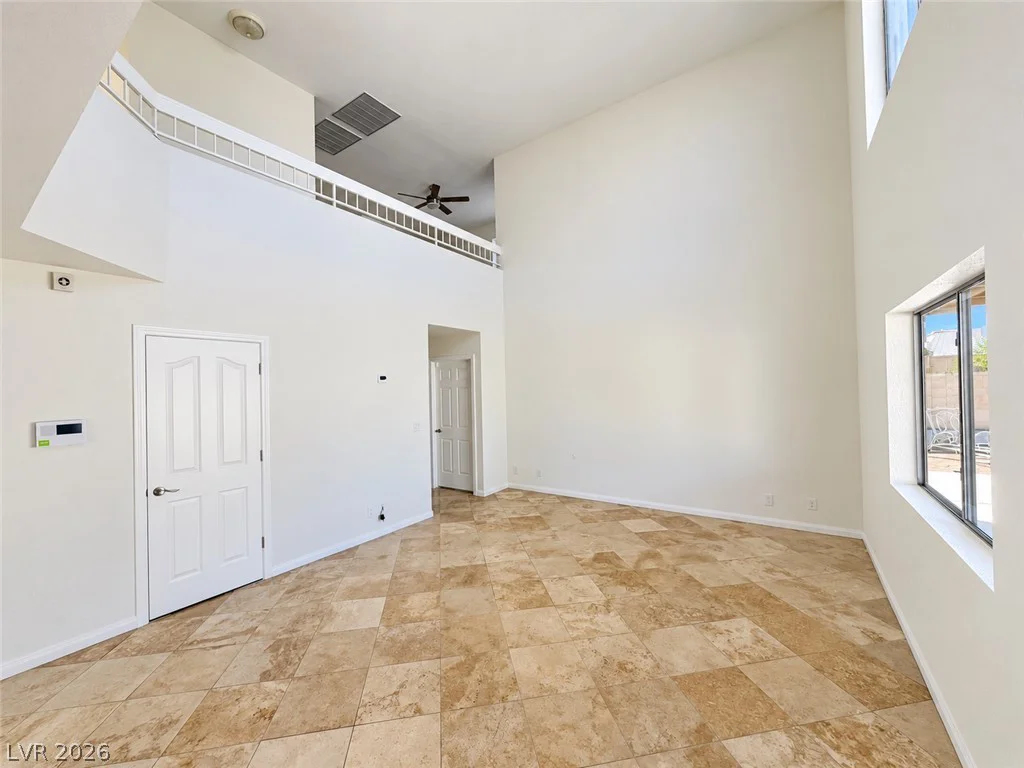 43 Bayridge, Henderson, NV 89074