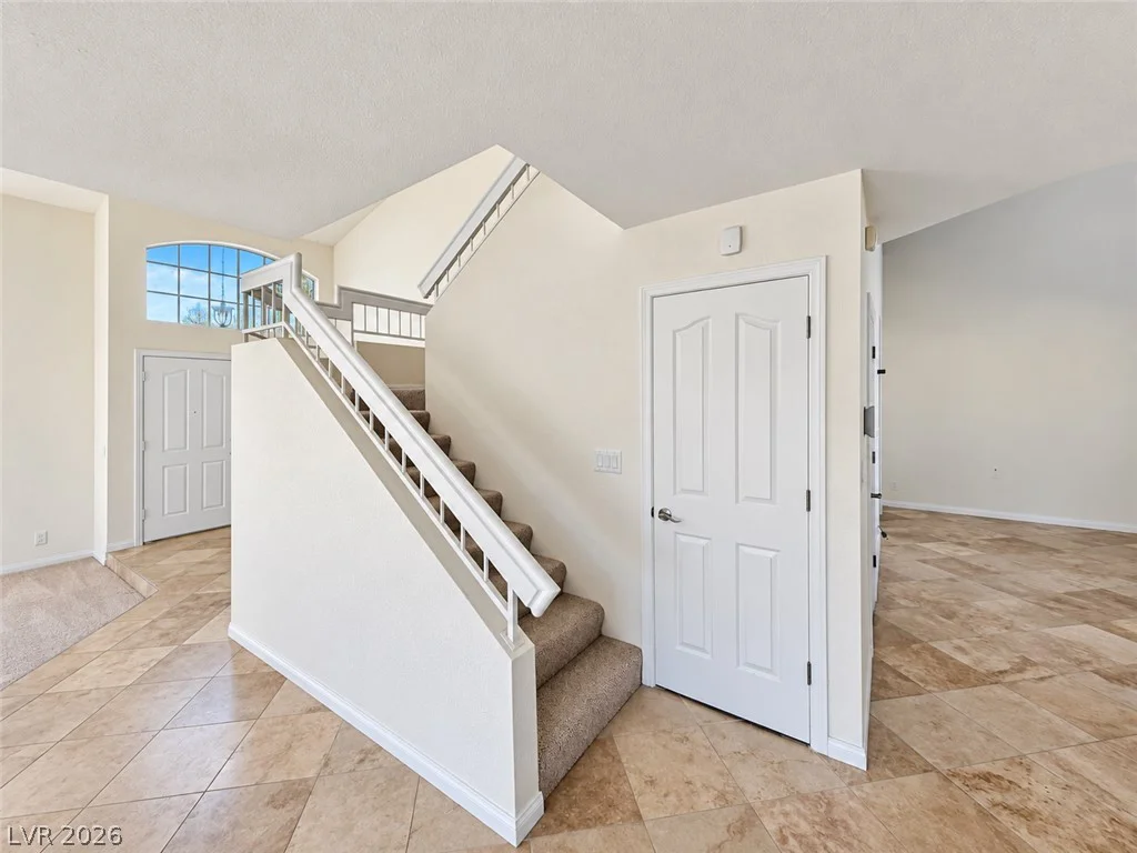 43 Bayridge, Henderson, NV 89074