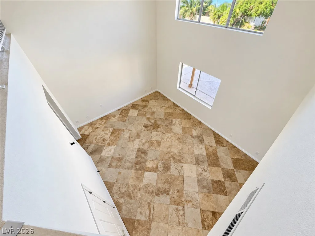 43 Bayridge, Henderson, NV 89074