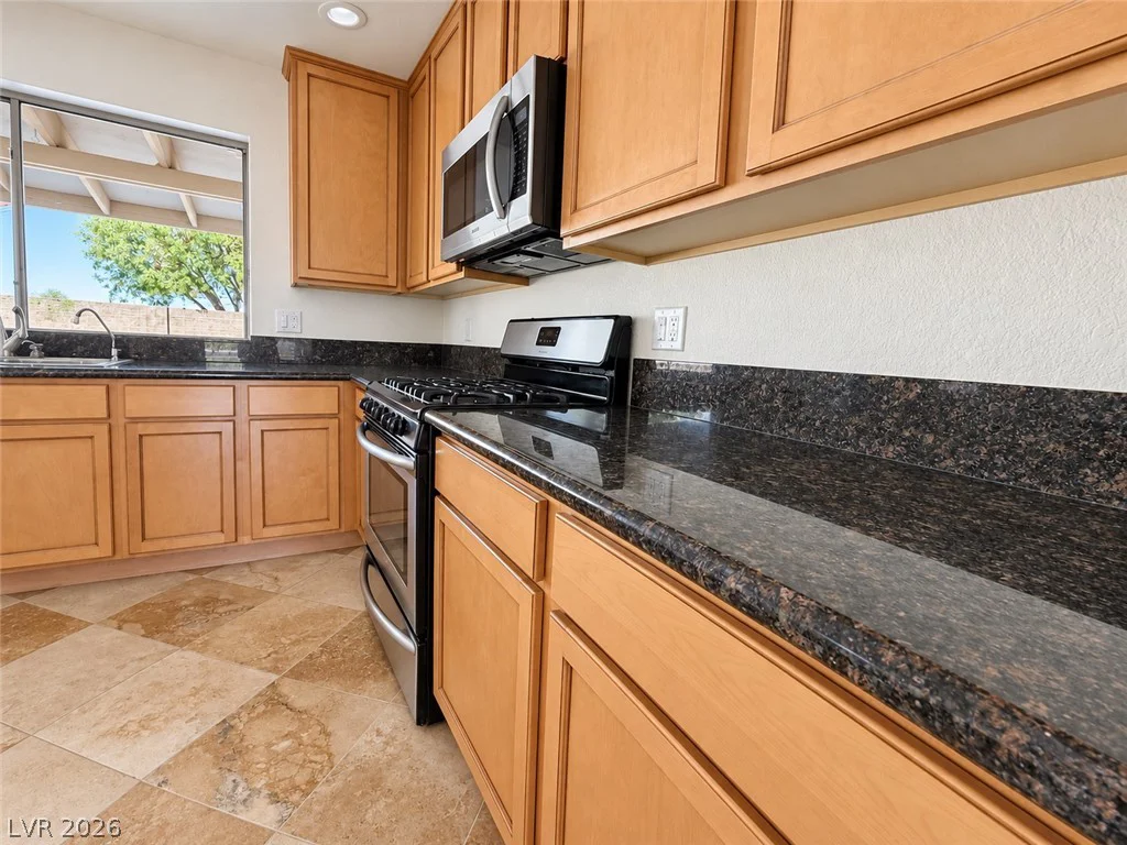 43 Bayridge, Henderson, NV 89074
