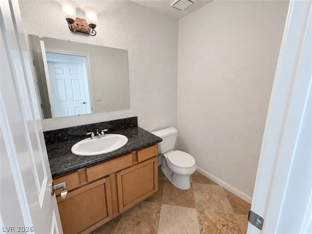 43 Bayridge, Henderson, NV 89074