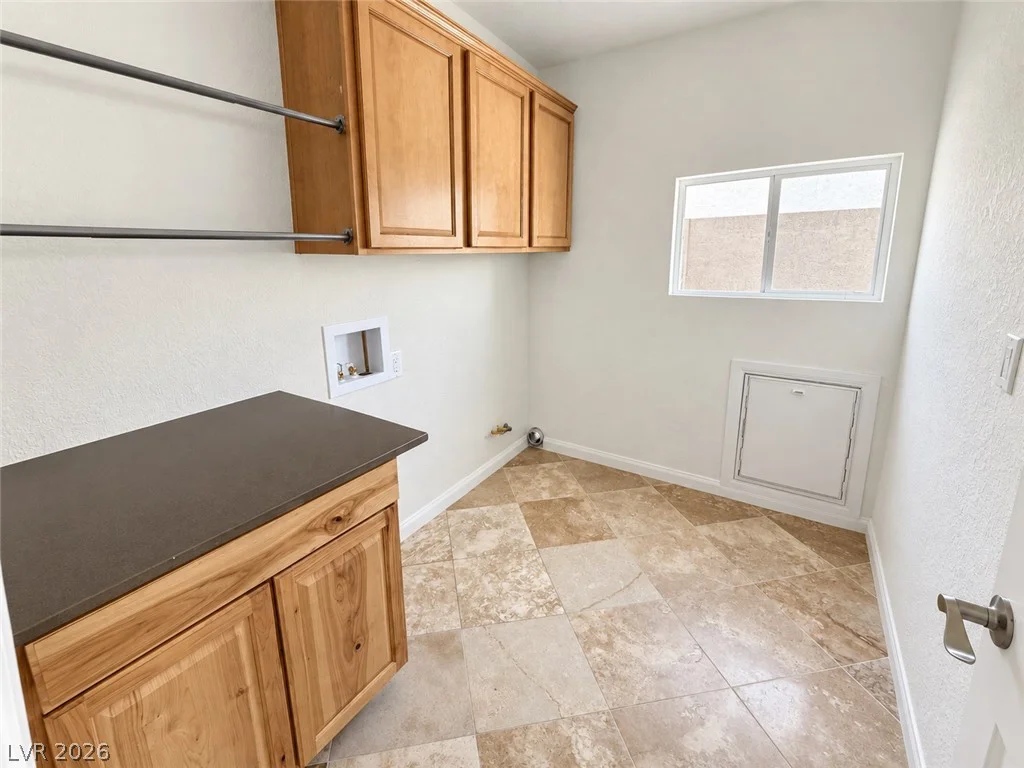 43 Bayridge, Henderson, NV 89074