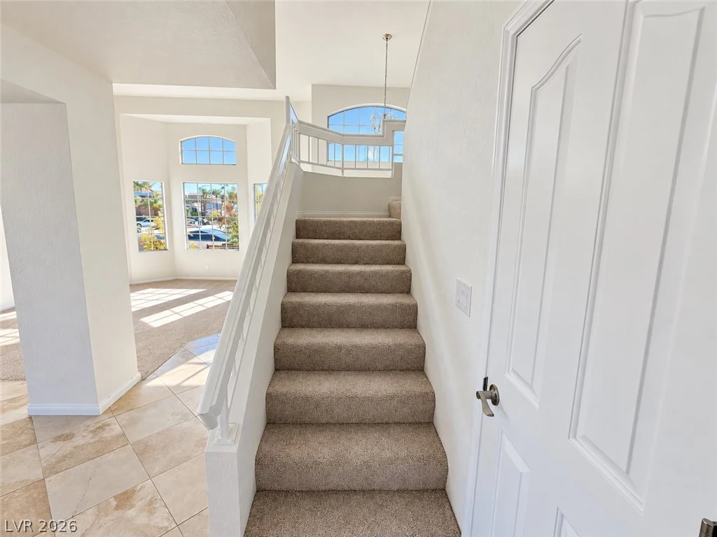 43 Bayridge, Henderson, NV 89074