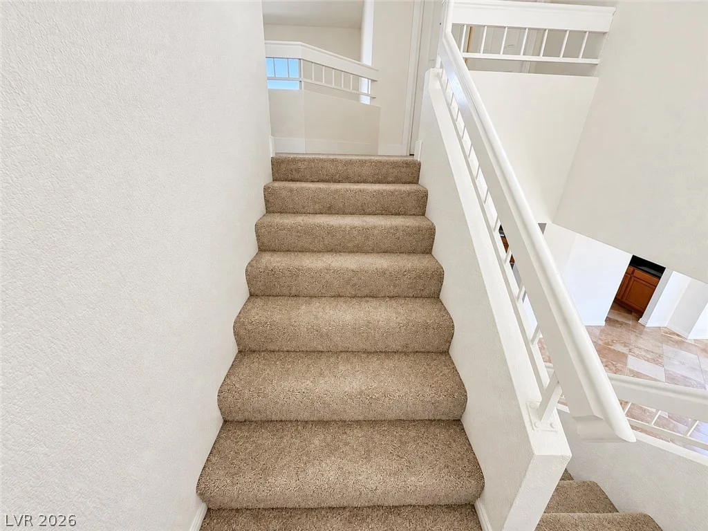 43 Bayridge, Henderson, NV 89074