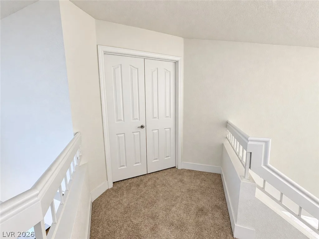 43 Bayridge, Henderson, NV 89074