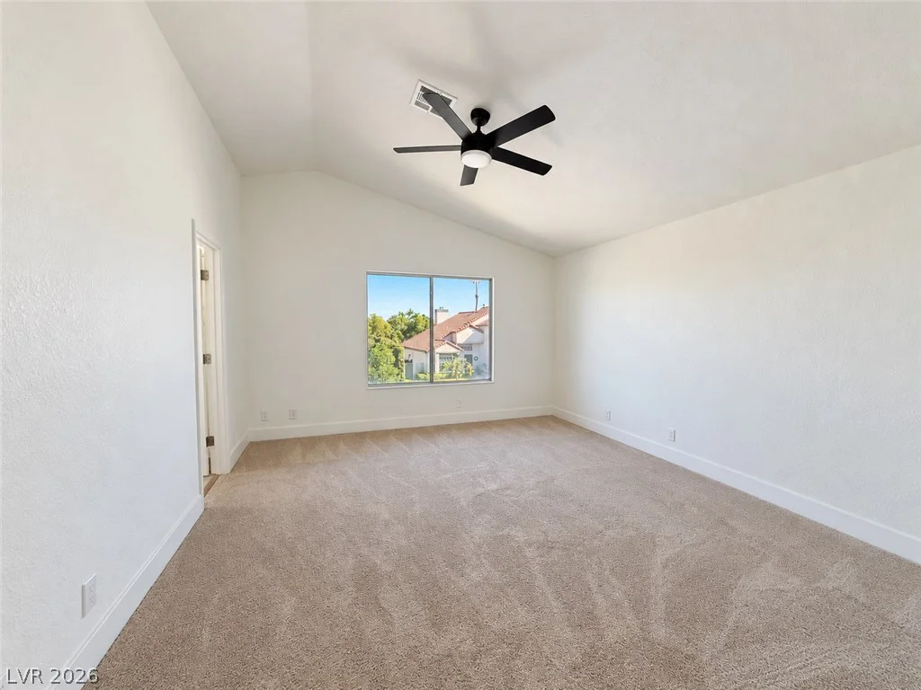 43 Bayridge, Henderson, NV 89074