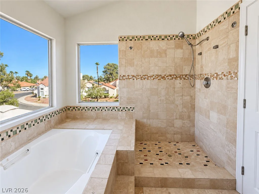 43 Bayridge, Henderson, NV 89074