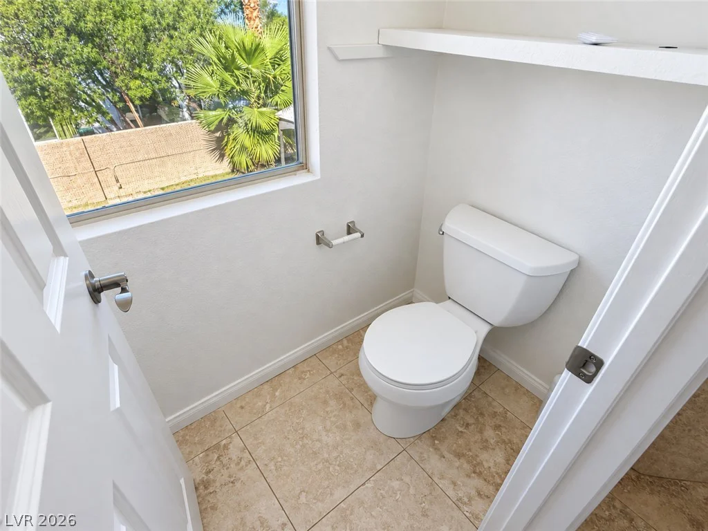 43 Bayridge, Henderson, NV 89074