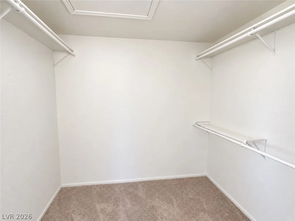43 Bayridge, Henderson, NV 89074