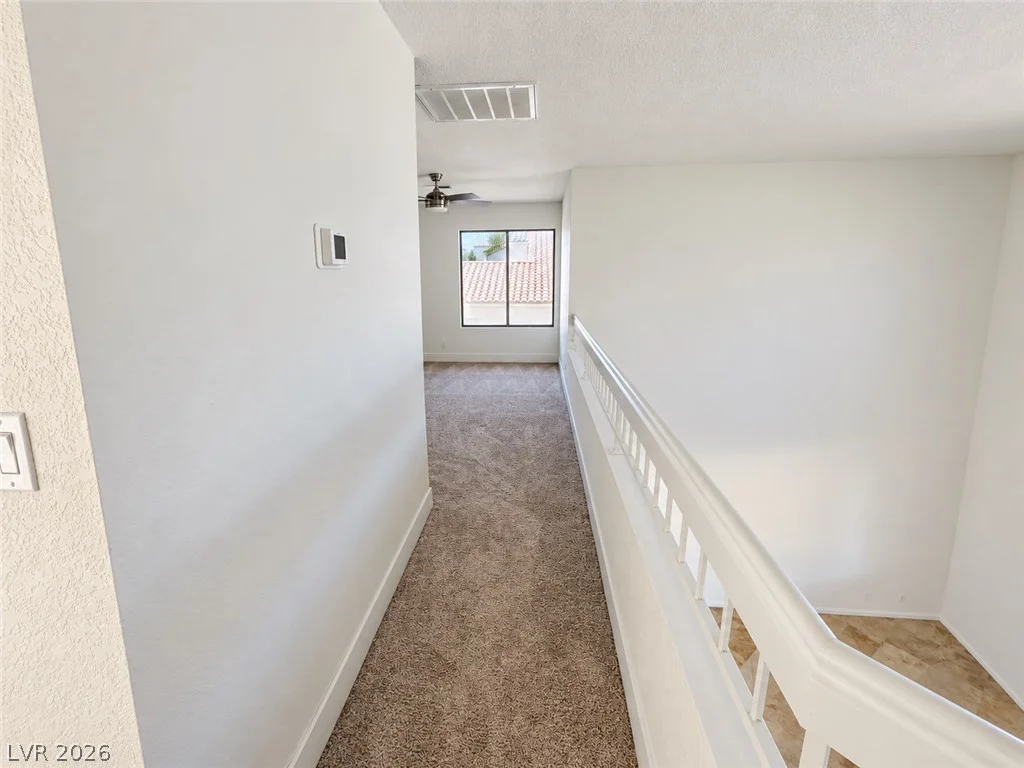43 Bayridge, Henderson, NV 89074