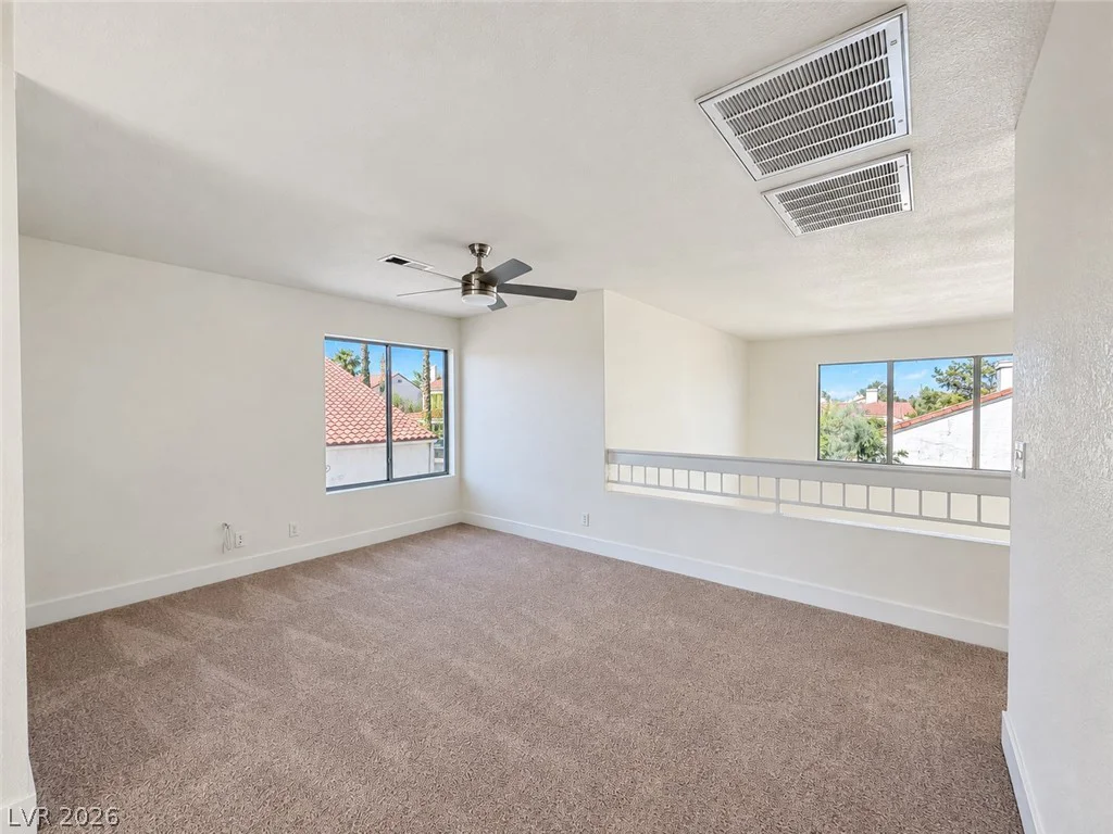 43 Bayridge, Henderson, NV 89074