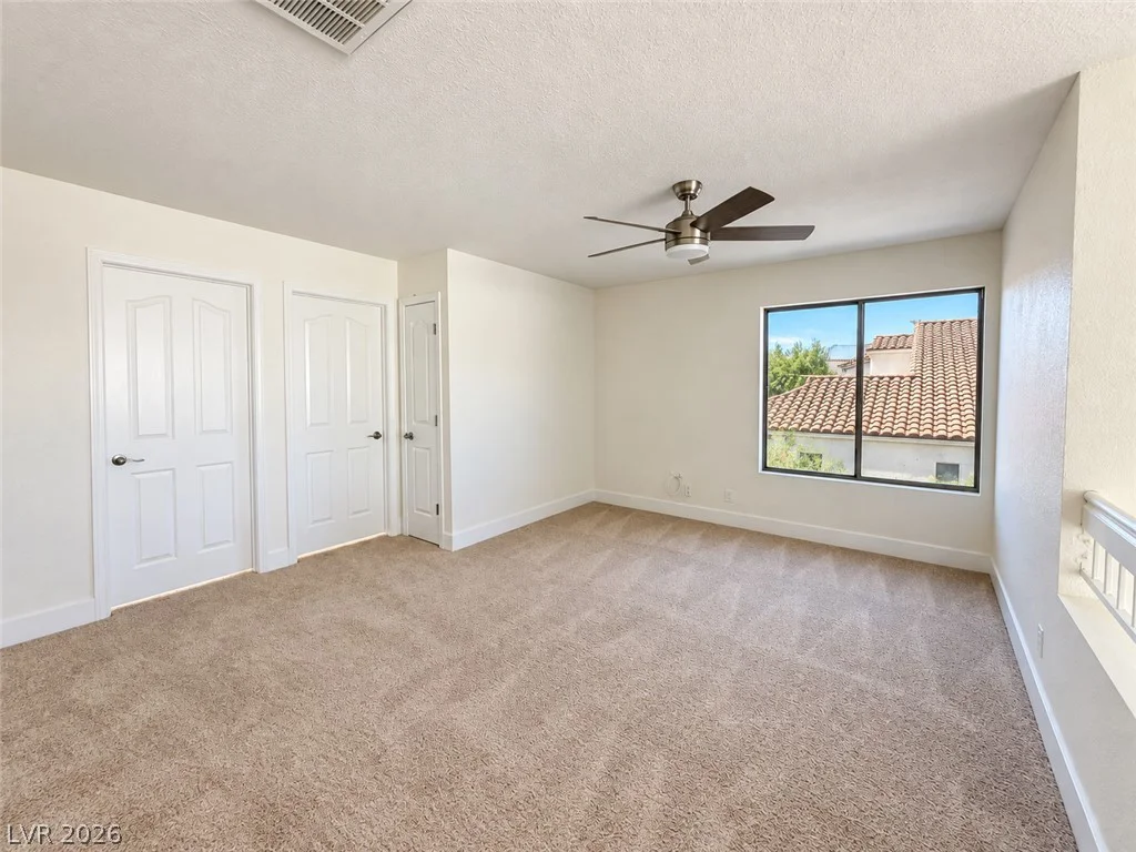 43 Bayridge, Henderson, NV 89074