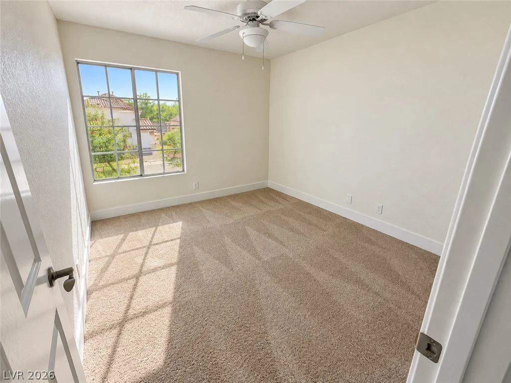 43 Bayridge, Henderson, NV 89074