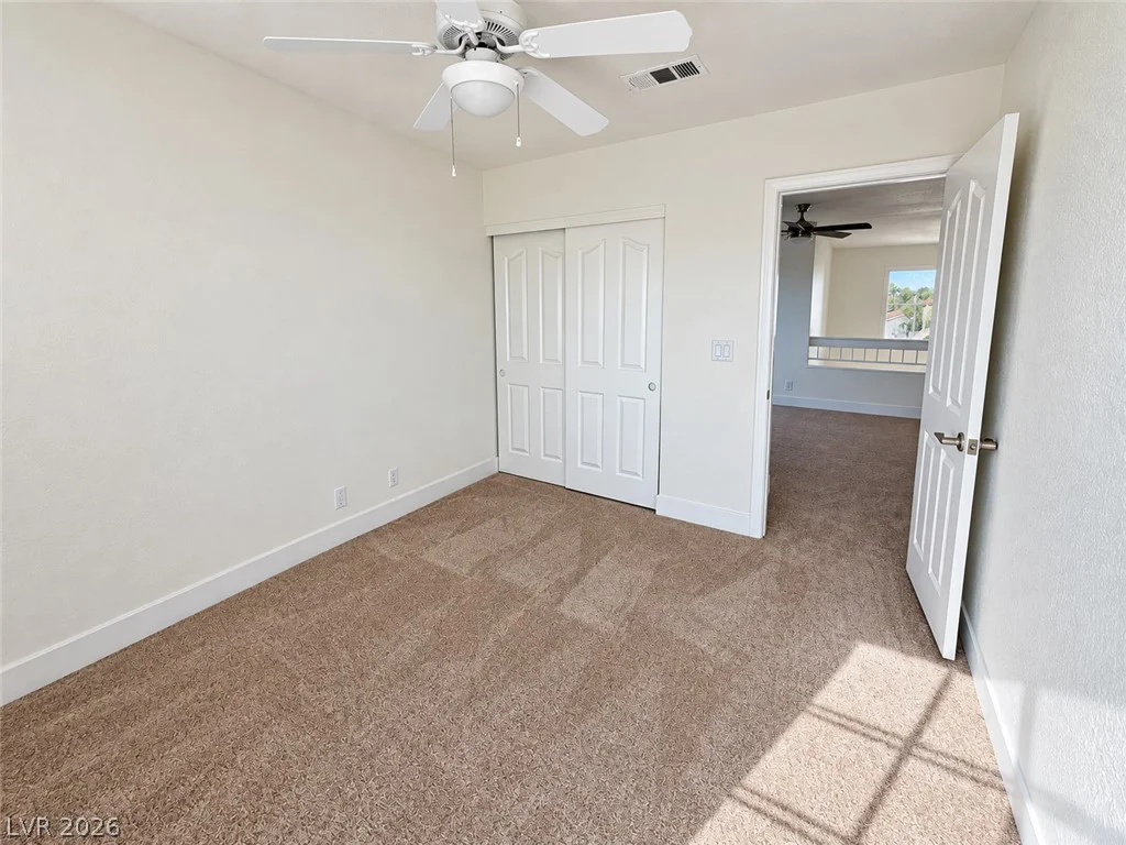 43 Bayridge, Henderson, NV 89074