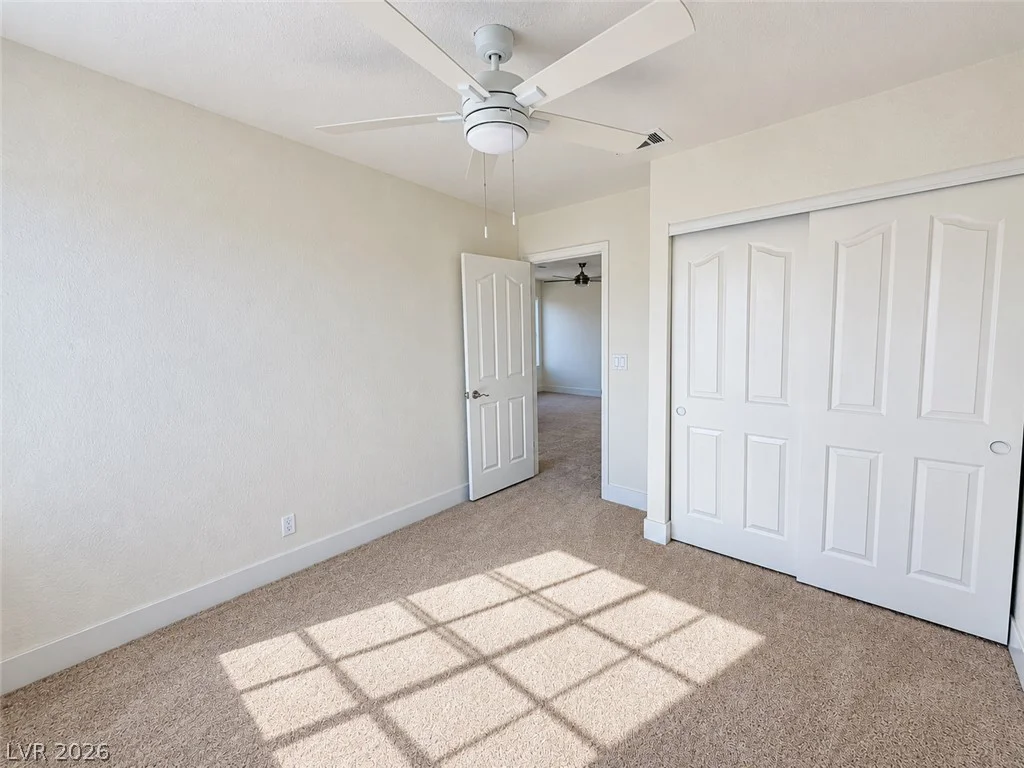 43 Bayridge, Henderson, NV 89074
