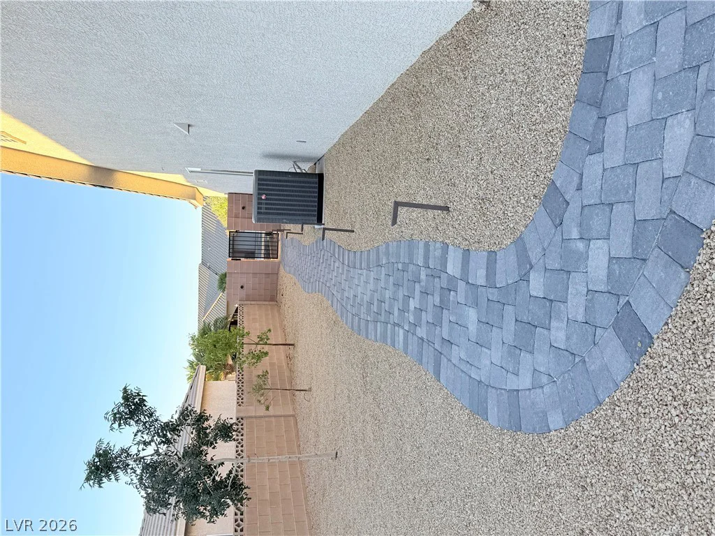 , Pahrump, NV 89061