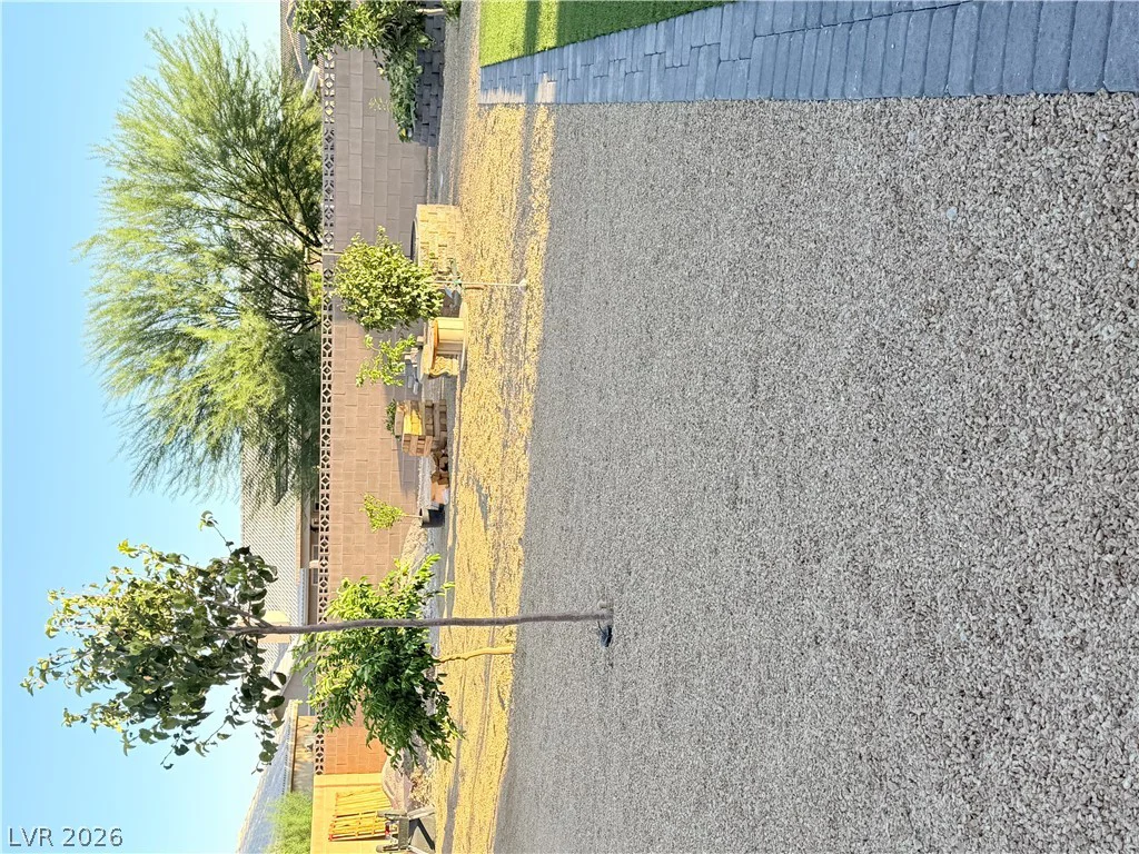, Pahrump, NV 89061