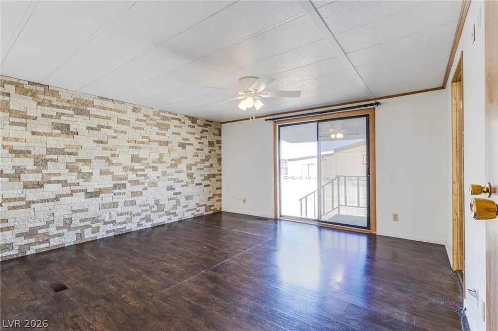 3233 Tularosa, Las Vegas, NV 89122