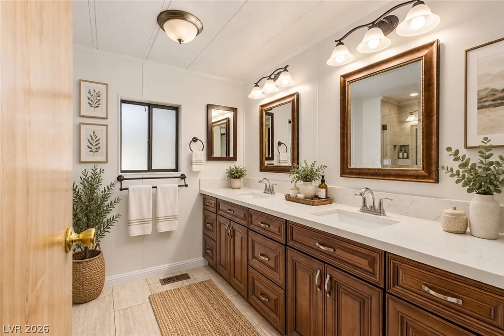 3233 Tularosa, Las Vegas, NV 89122