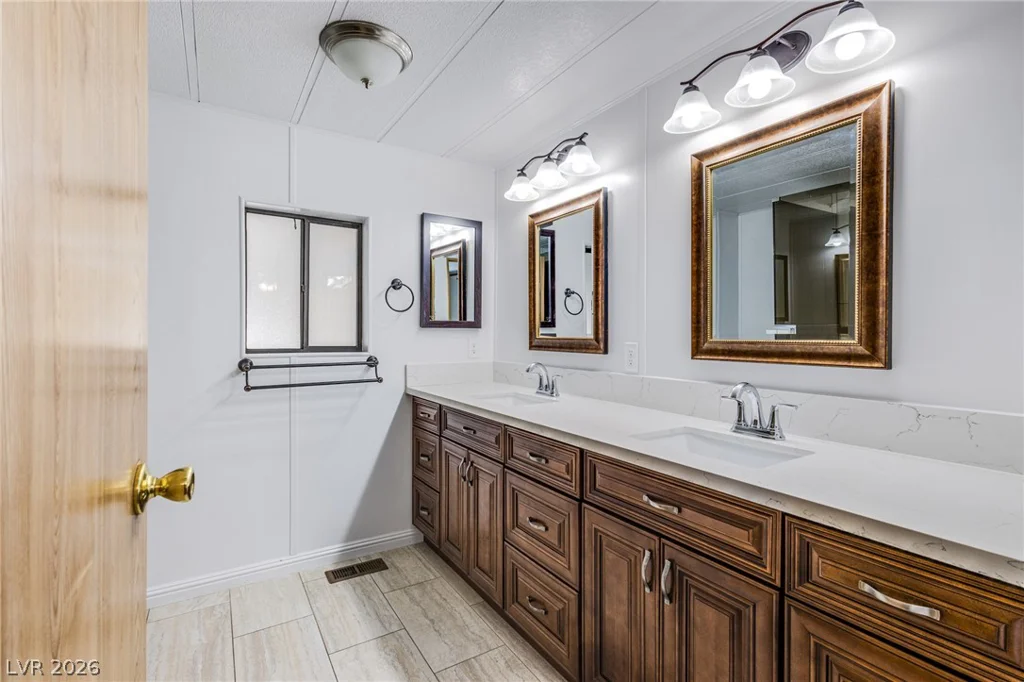 3233 Tularosa, Las Vegas, NV 89122