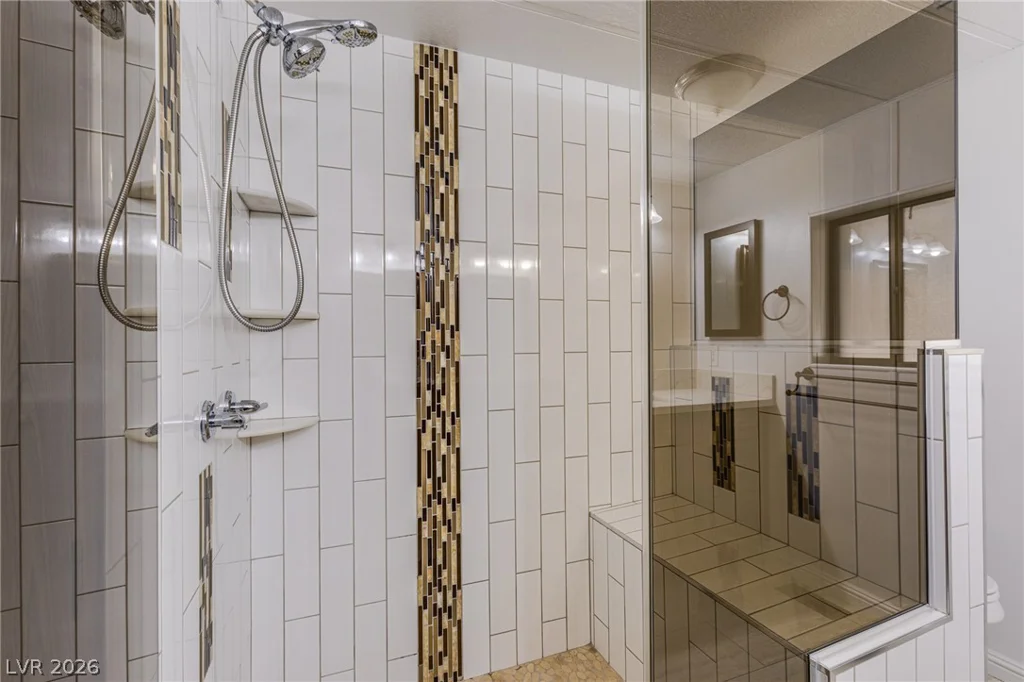 3233 Tularosa, Las Vegas, NV 89122