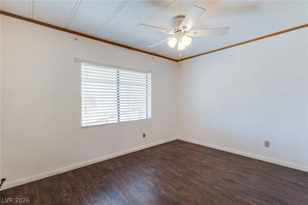 3233 Tularosa, Las Vegas, NV 89122