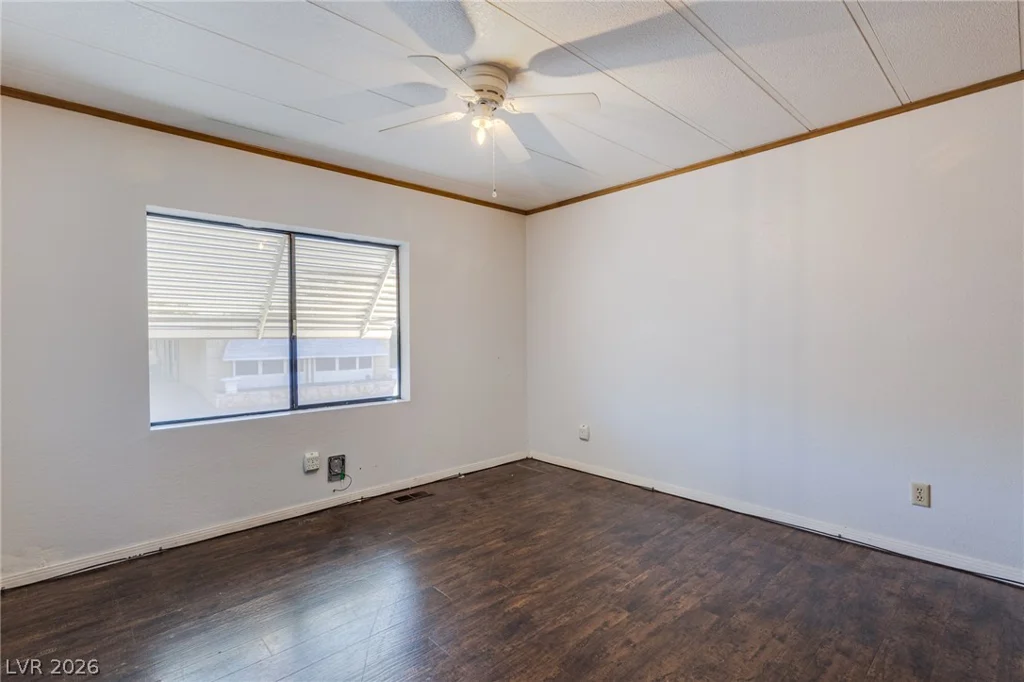 3233 Tularosa, Las Vegas, NV 89122