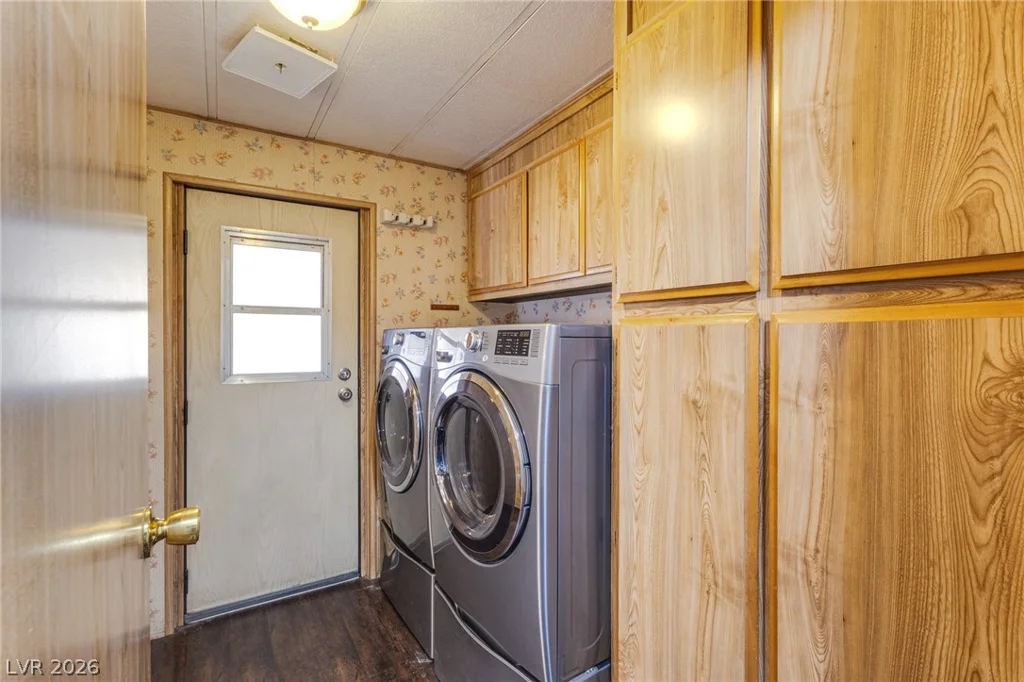 3233 Tularosa, Las Vegas, NV 89122