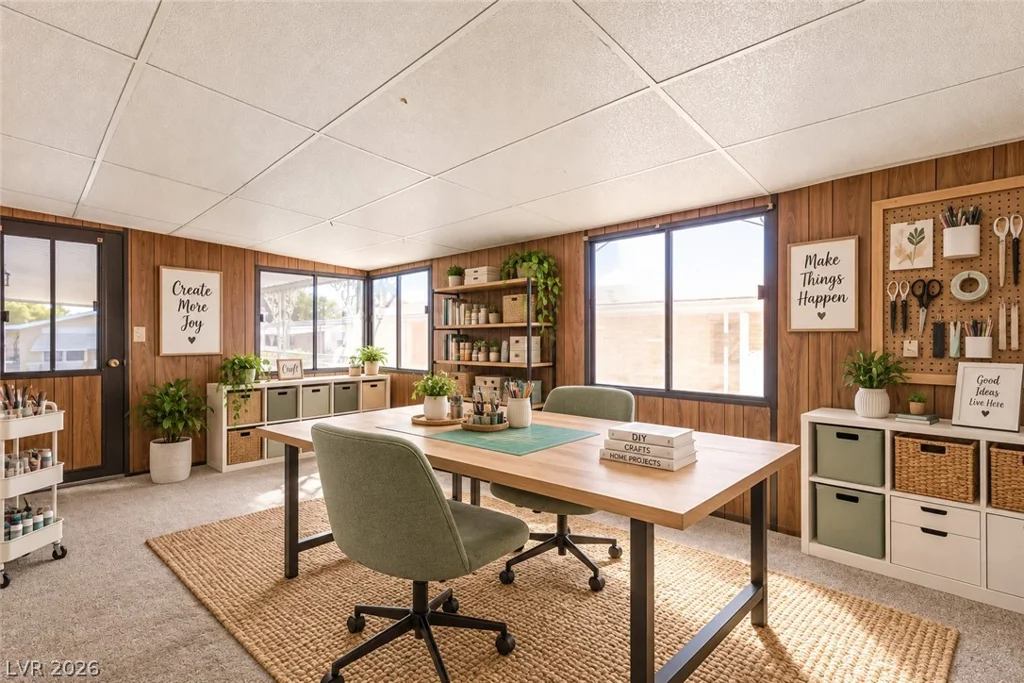 3233 Tularosa, Las Vegas, NV 89122