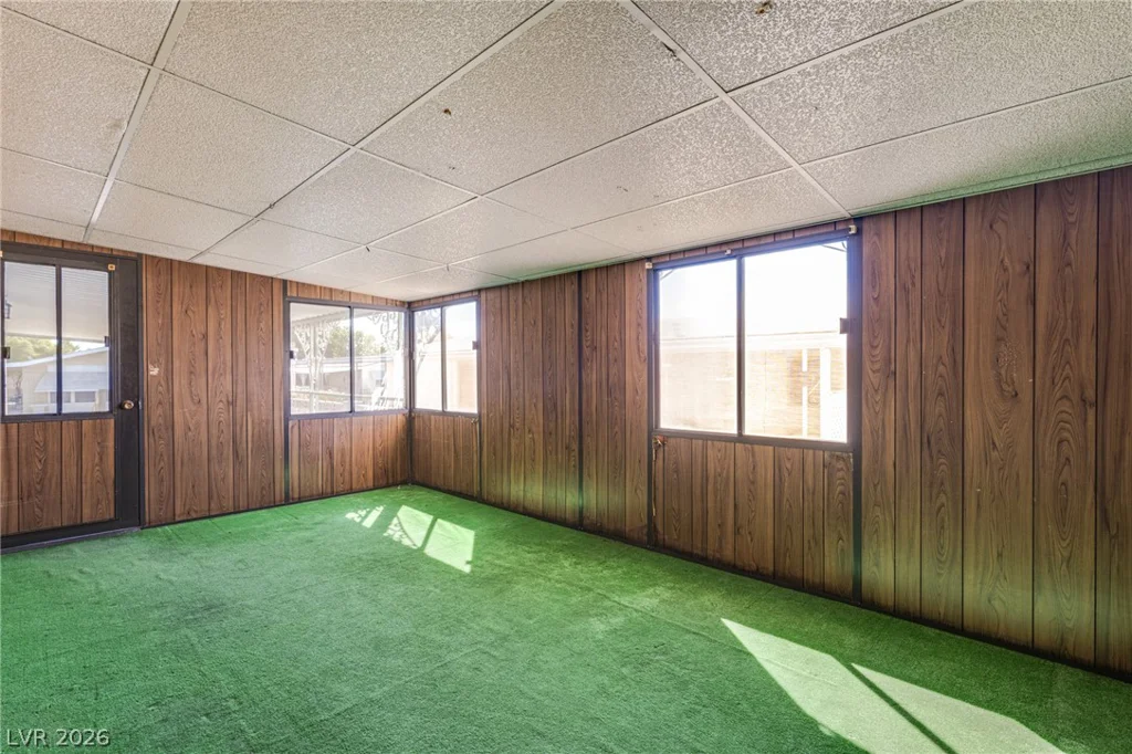 3233 Tularosa, Las Vegas, NV 89122