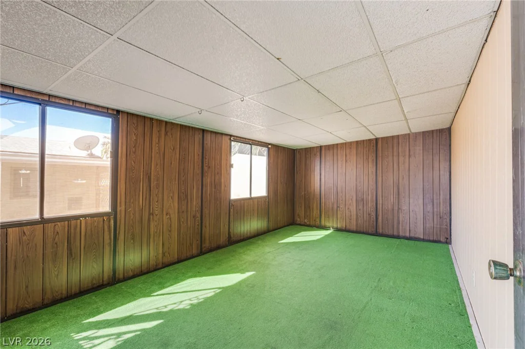 3233 Tularosa, Las Vegas, NV 89122